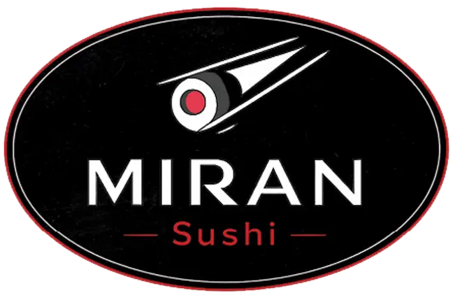 Miran Sushi